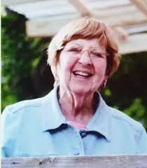 Phyllis A. Dodge, 89, of Northborough