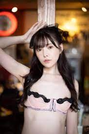 透明感av 女優- www.onbuff.com