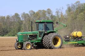 Amount of taxpayer-funded subsidies plummet in cities associated with  Dubuque County in 2021