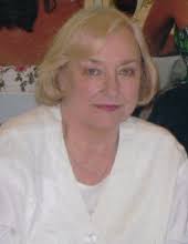 Dolores Sylvia “Dee” Funai Wood (1931-2020)