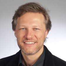 Our Keynote Speakers