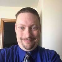 50+ "Dave Nicklin" profiles