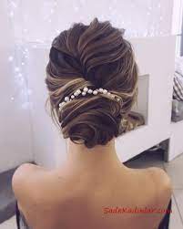Nov 10, 2021 · malaysia / nature, landscape, architecture, building, water, trees : Dugun Ve Nisan Icin Abiye Topuz Sac Modelleri Kiyafet Kombinleri Unique Wedding Hairstyles Hair Inspiration Wedding Hairstyles Updo