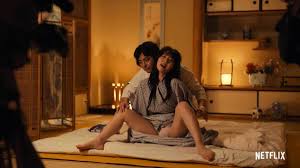 増田有華、全裸監督2でM字開脚させられるなんてｗｗｗｗｗｗｗｗｗｗｗｗｗｗｗ | 外国人エロ画像・ポルノ画像まとめ