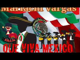 Car music mix 2021 gangster music best of edm bass boosted electro house. Mariachi Vargas Puros Sones Mix Para Tus Fiestas Patrias Youtube Musica Mexicana Musica Ranchera Mariachi Vargas