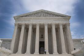 After the circuit court or state supreme court has ruled on a case, either party may choose to appeal to the supreme court. Sooner Or Later The Supreme Court Will Be Forced To Decide The Tax Future Of 2 Million Workers