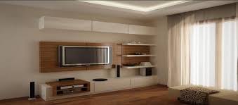 Bambu Beyaz Tv Unitesi Duvar Uniteleri Ev Dekorasyonu Ev Dekoru