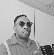 Irene Ntale flirts with married man, wife in uproar Moses Seruga,  Nakafeero's husband, says that his wife should remain calm as he has no  plans of pursuing Irene Ntale. DETAILS