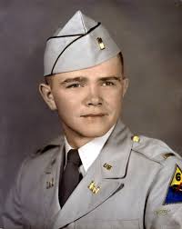 Harold Nordness Obituary