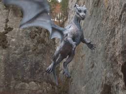 فيلم dragonheart vengeance بجودة عالية dragonheart vengeance كامل dragonheart vengeance مشاهدة dragonheart vengeance تحميل egybest. Dragonheart Vengeance Siveth 9 By Giuseppedirosso On Deviantart