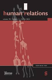 A Study of Leadership Roles in an Alabama Prison for Women