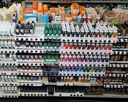 Get directions, reviews and information for m & m beauty supply & wigs in gary, in. K C Beauty Supply Explore U City
