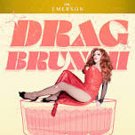 Drag Brunch