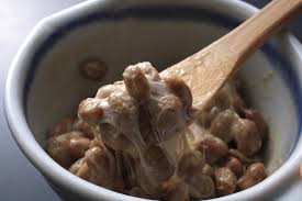 How To Make Natto Fermented Soy Bean