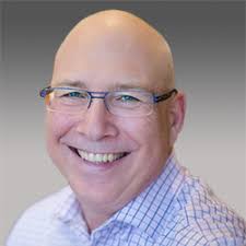 2018 Houston CIO Executive Summit