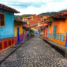 Pin On South America Travel