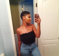 You'll find it here at aahv. Pin On Naturalista
