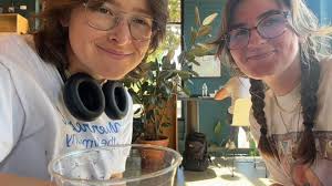 Female Roommates Wanted for 25-26 School Year in Towne Club near UGA