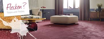 Eine gemütliche wohnung braucht einen sauberen teppich. Eine Kleine Fleckenfibel Fenster Ratgeber Ttl Ttm