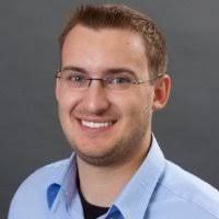 James Becker Email & Phone Number