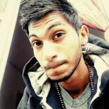 Stream Imran Haroon music