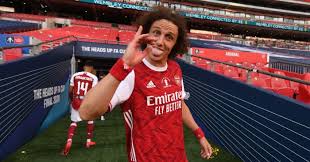 24,579,524 likes · 60,636 talking about this. How David Luiz Decked Dani Ceballos In Sensational Arsenal Battle