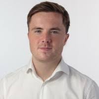 Holtmann aus Münster in der Personensuche von Das Telefonbuch