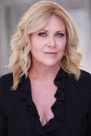 Kimberly Chase's Instagram, Twitter & Facebook