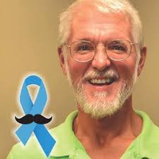 Is ABC Disposal actually recycling?