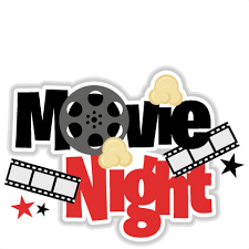 Related Image Movie Night Gift Movie Night Birthday Party Movie Night Party