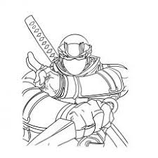 Dogs love to chew on bones, run and fetch balls, and find more time to play! Top 20 Free Printable Ninja Coloring Pages Online Ninjago Coloring Pages Coloring Pages Hulk Coloring Pages