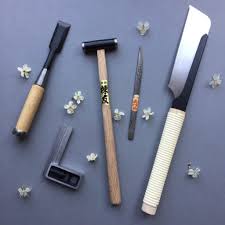 Japan woodworker presents fine quality, imported tools for your garden, kitchen, or woodworking needs.burt woodworking machinery co.,ltd, qingdao unisunx cnc machinery co.,ltd. Courses Tom Trimmins Woodwork Tom Trimmins Woodwork
