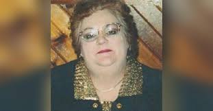 Tina M. Porto Obituary