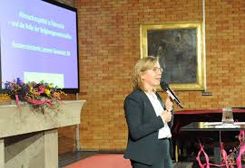 See if your friends have read any of leonore gewessler's books. Gewessler Verantwortung Nicht Nur Allein Sondern Gemeinsam Mit Anderen Evang At