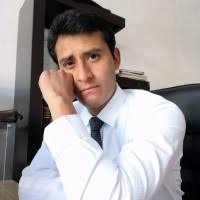 90+ perfiles de «Zarate Romero»