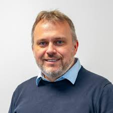 Deborah Cullen: Chief Legal Counsel at Sedex