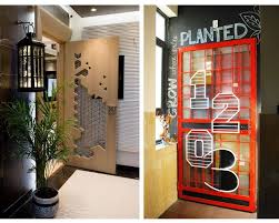 10 Jali Door Design Ideas That Mix Safety Style The Urban Guide