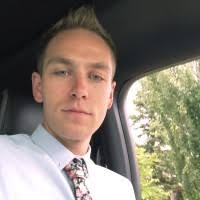 30+ Profile mit dem Suchbegriff „Huisman“