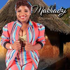 Thivhilipepe… thivhilipepe hai muthu ndi nama thivhilipepe… thivhilipepe hai muthu ndi nama. Baxar Musiuca Makhadzi Download Mp3 Makhadzi Fhumulani Ft Team Mosha Mp3 Music Downloads Audio Songs Music Download Zolohn On Baixar Musica De Master Kg Linpopo Jacinto Safford