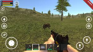 Descarga nuevo juego supervivencia zombie offline android youtube ultimo campo de batalla supervivencia simulador juego amazon es pixel survival game 3 mod apk for android free download Survival Simulator 0 1 7 Full Apk Mod Dinero Ilimitado Apk Inicio
