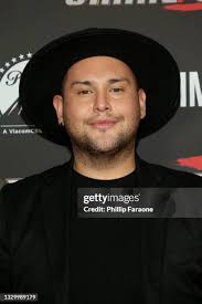 79 Gi Joe Snake Eyes Stock Photos, High-Res Pictures, and Images