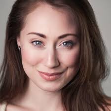 ChiIL Mama : CABINET OF CURIOSITY THE FAREWELL FABLES March 12- 29, 2020