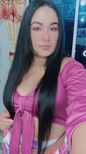 Fabiola Juárez (@fabi__ola_) • Threads, Say more