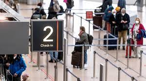 Hometogo.com has been visited by 100k+ users in the past month Corona Pandemie Soder Will Testpflicht Fur Mallorca Ruckkehrer Tagesschau De