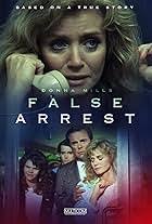 Race Against Time: The Search for Sarah (TV Movie 1996)