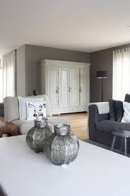 My Houzz Country Chic Dutch Family Home Home Eclectic Living Room Home Living Room