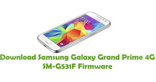 Pin On Download Samsung Stockrom