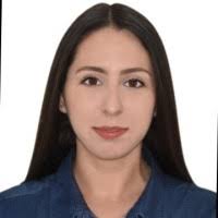 90+ "Carolina Grisales" profiles