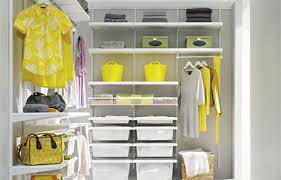 Contempo closet, a furniture company based in new jersey, specializes in customizable wardrobe closets for quick and efficient storage solutions. Simple Storage Solutions Mitre 10