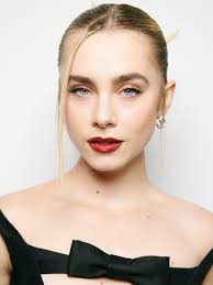 Clara Galle🌀 (@claaragalle) • Instagram photos and videos